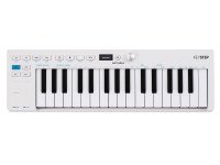 Arturia KeyStep mk2 Arturia KeyStep mk2